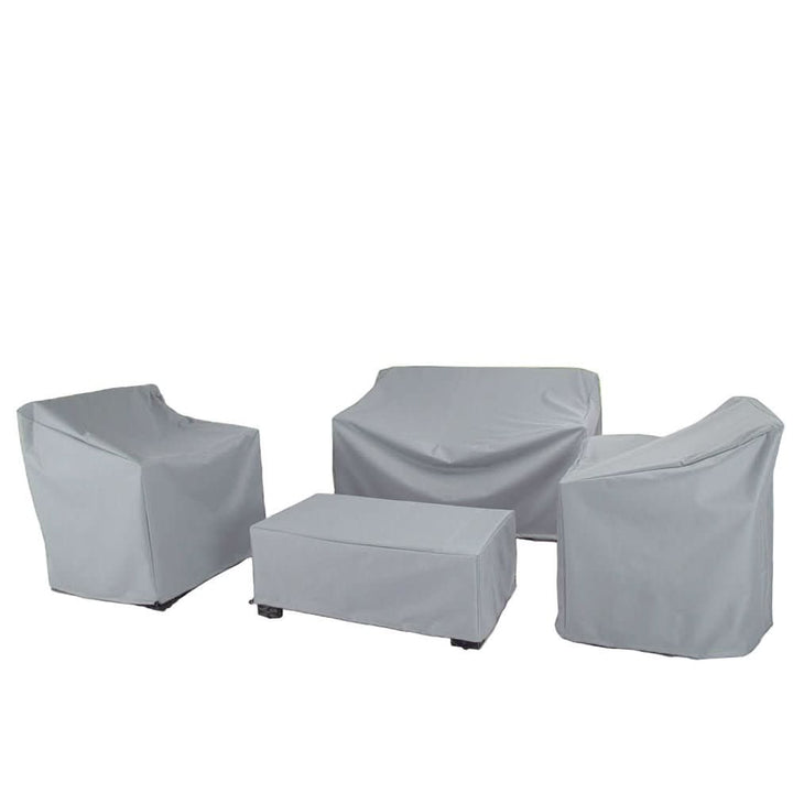 Garden Furniture Cover – Durable Protective Cover for Outdoor Furniture