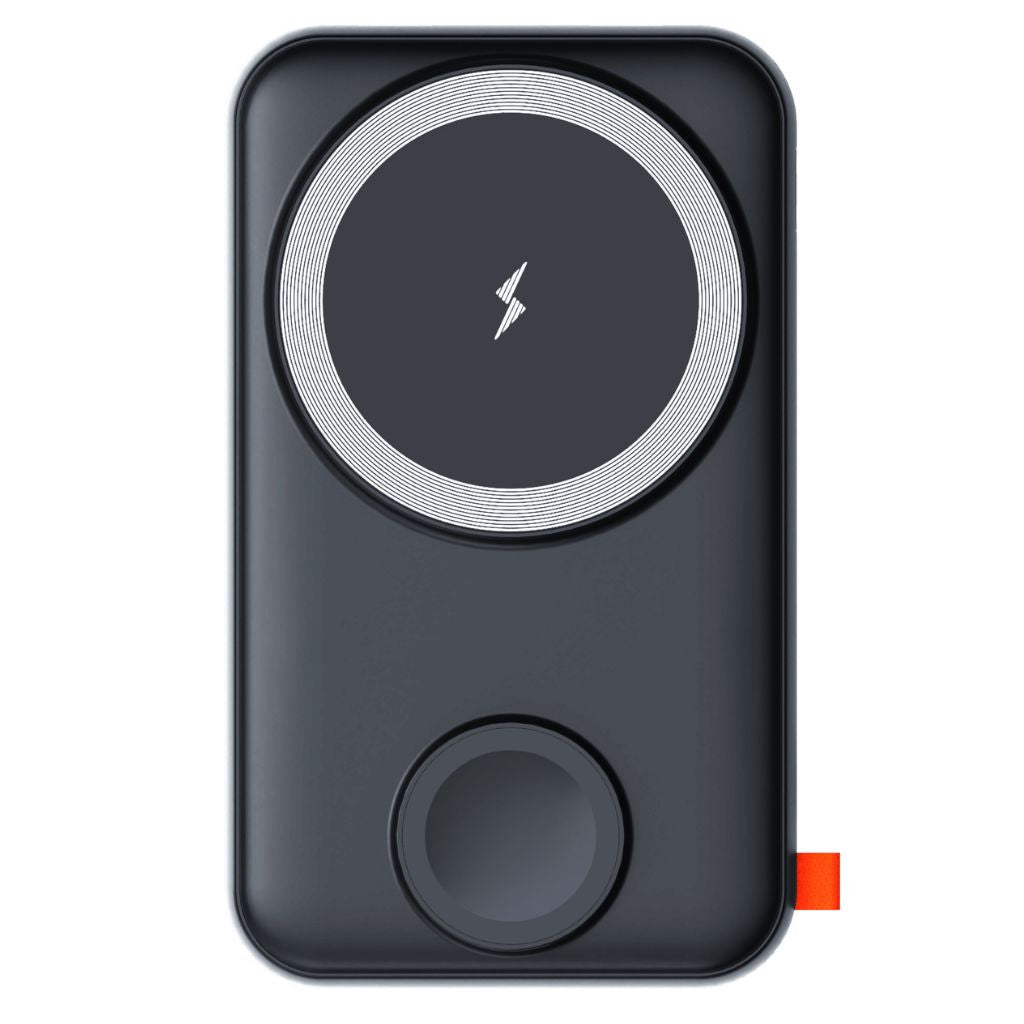 https://cdn.shopify.com/s/files/1/0755/5720/8300/files/2-in-1-powerbank-with-wireless-type-c-charging-sleek-design-led-display-magnetic-attachment-dual-por-15.jpg?v=1764366807