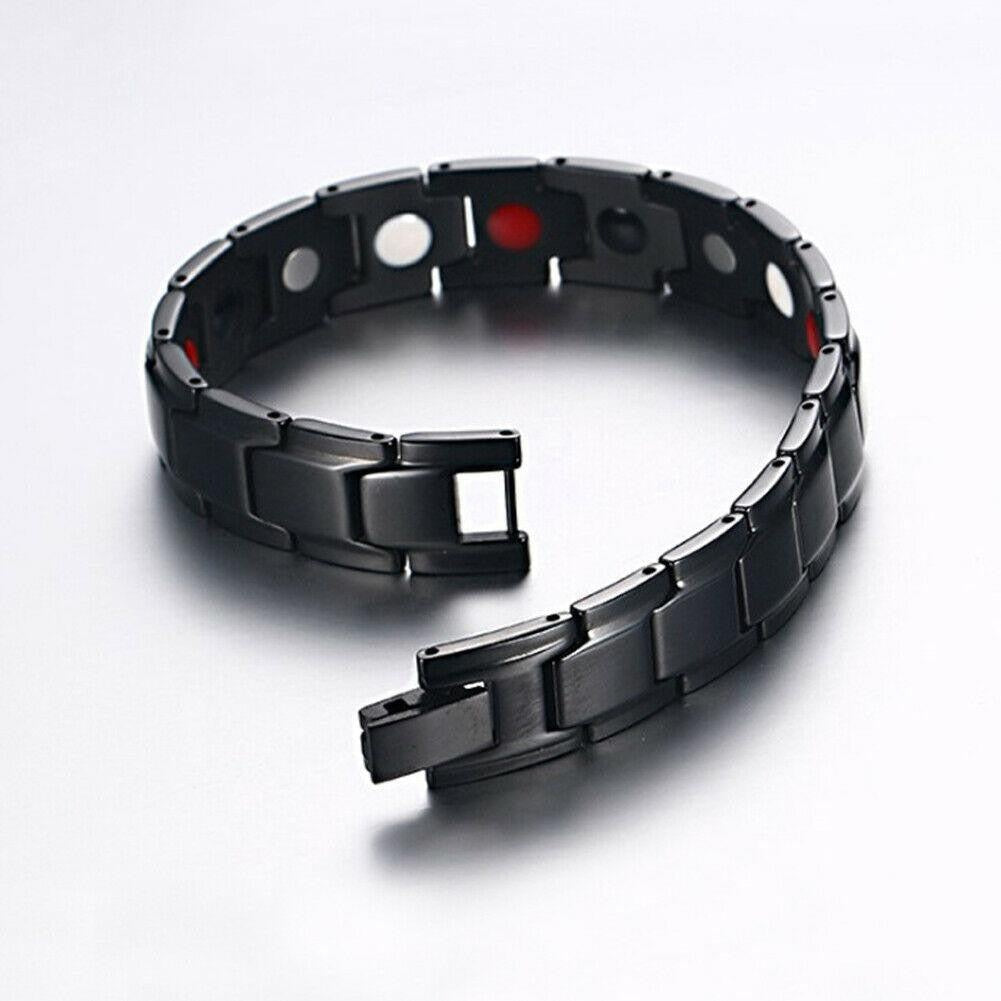 Energy Healing Therapy Bracelet
