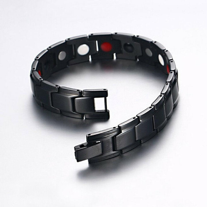 Energy Healing Therapy Bracelet