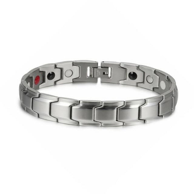Energy Healing Therapy Bracelet
