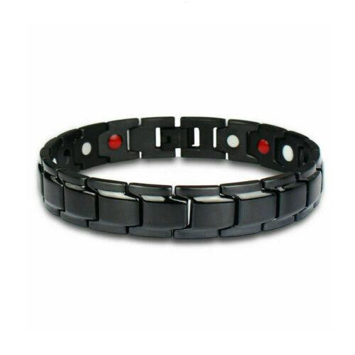 Energy Healing Therapy Bracelet