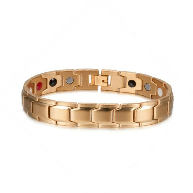 Energy Healing Therapy Bracelet