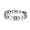 Energy Healing Therapy Bracelet