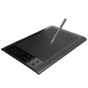Digital Sketchpad with Paper Feel and Stylus
