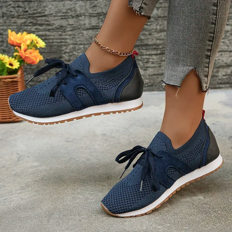 Sneakers – Stylish and Functional for Every Occasion