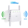 UltraXtend 5G WLAN-Verstärker – Bester WLAN-Verstärker UK