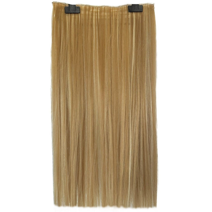 Keratin Clip-in Hair Extensions – Aurora
