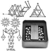 Innovative Magnetic Blocks – Creative Building Sets for Young Minds