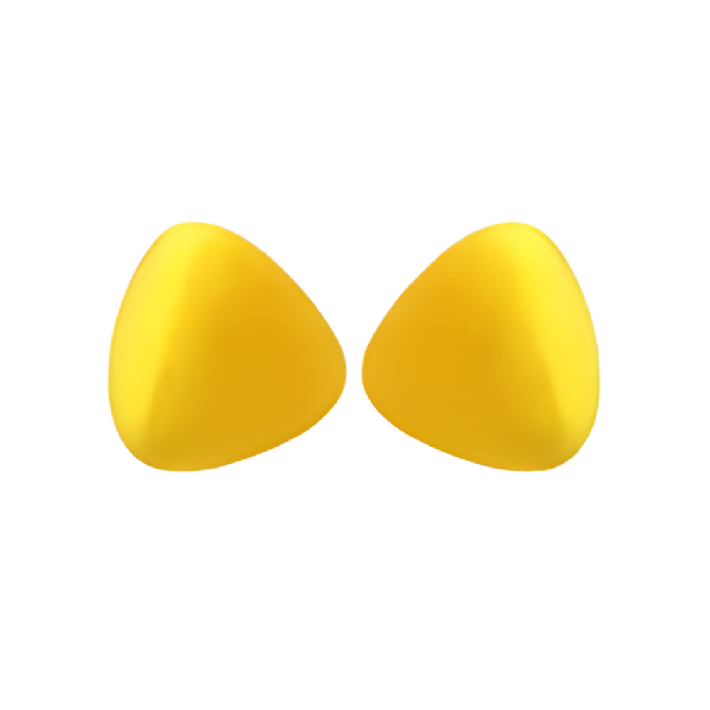 Soundproof Earplugs