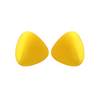 Soundproof Earplugs