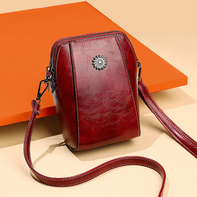 Stylish and Versatile Shoulder Bag for Women