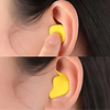 Noise-Canceling Earplugs – Enjoy Peace and Quiet Anywhere