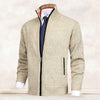 Trendy Men's Cardigan - Orion