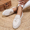 Loafers – Classic and Versatile