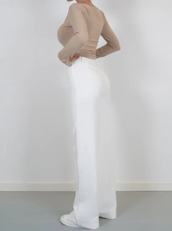JacobNora AUS – Trousers for Women