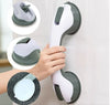GlideHold® SupportHandle 1+1 FREE: Adhesive Support Handle