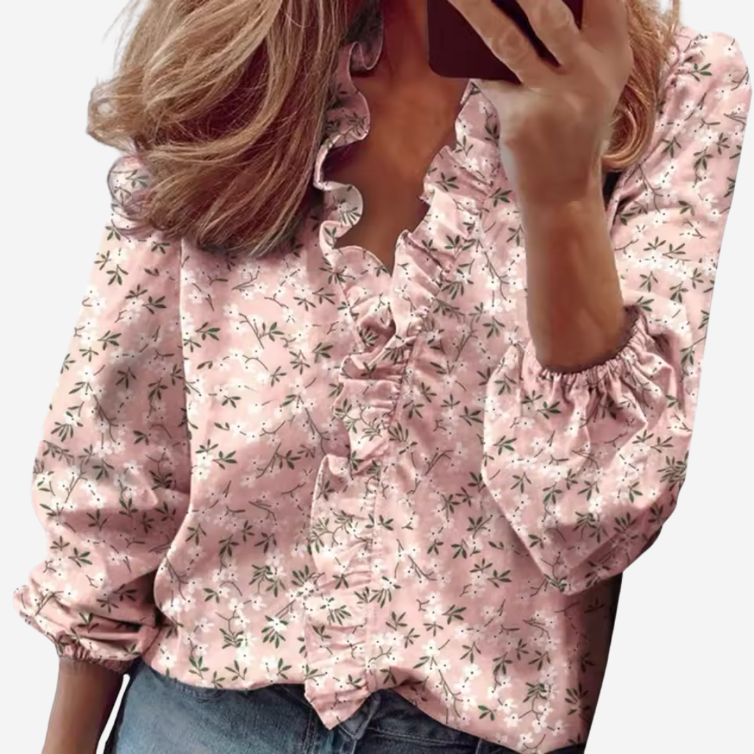 Tunic for Women