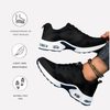 Ergonomic Pain-Relief Shoes