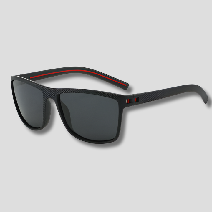 Men’s Polarized Sunglasses