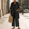 Chic 3-Piece Style Collection