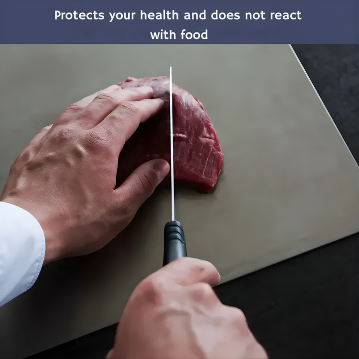 Durable Kitchen Essential