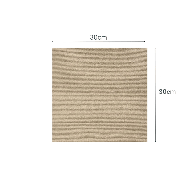 SilkShield Home Protector | Invisible Defence Against Scratches for Sofas and Armchairs