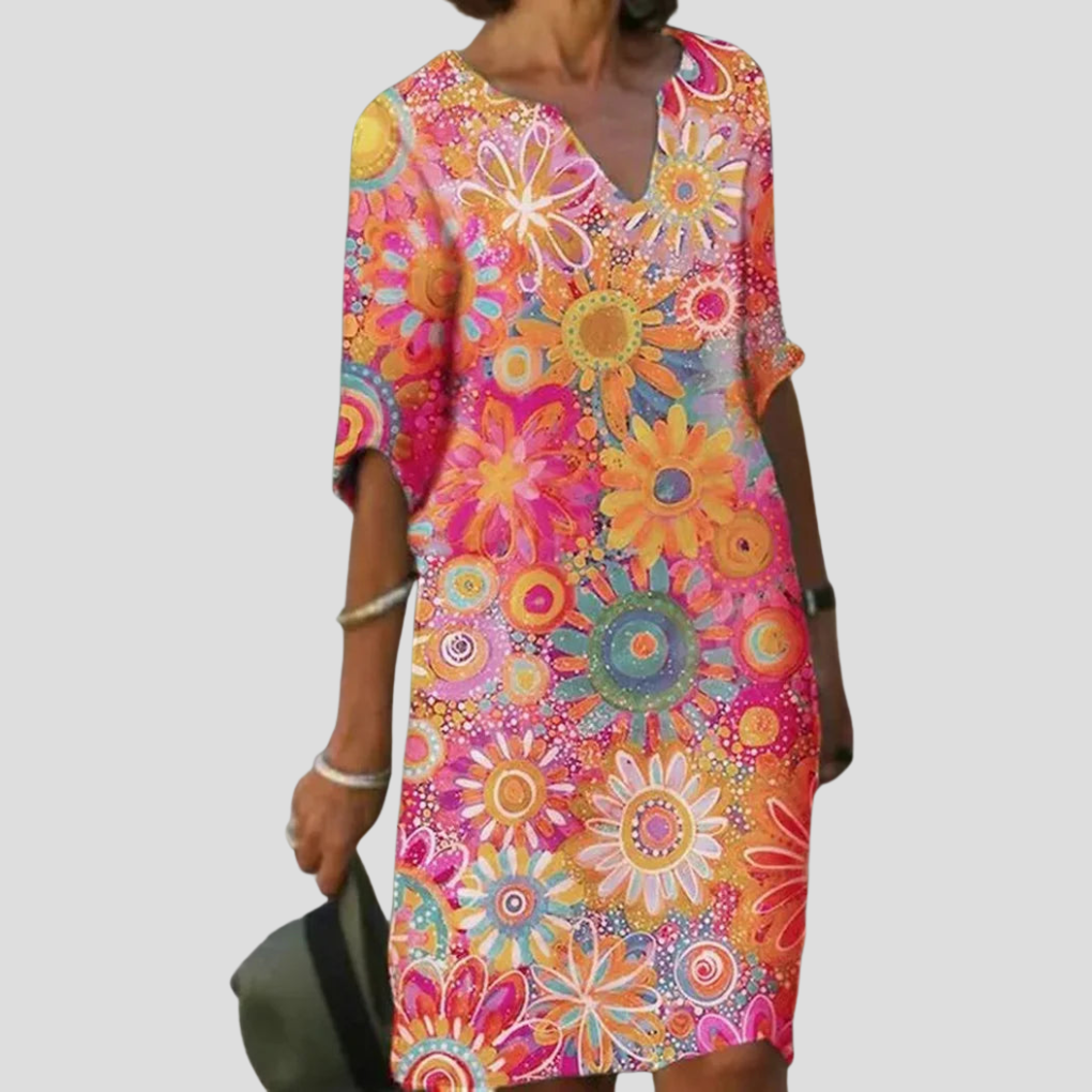 Dress for Women
