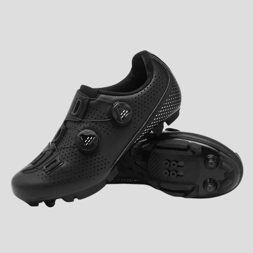 Men’s MTB & Road Cycling Shoes