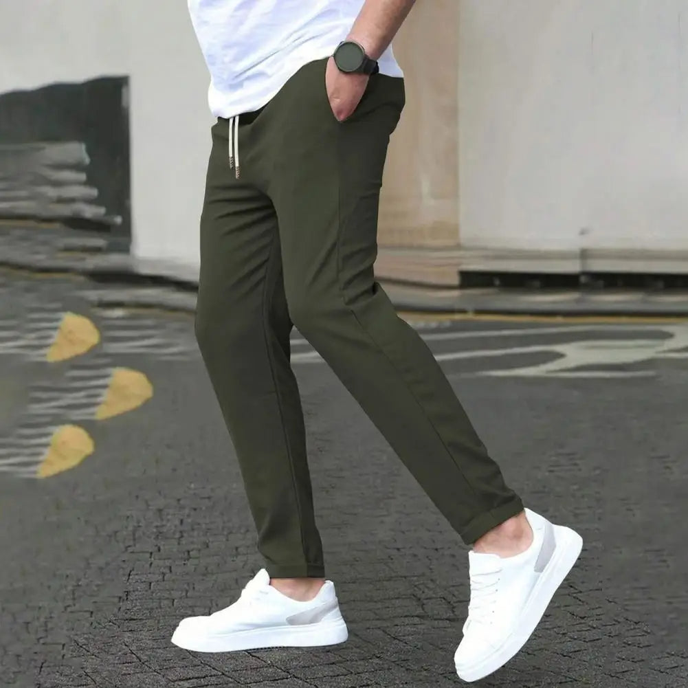 Joggers for Sports and Leisure