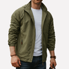 Classic Seasonal Jacket for Men