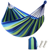 Solviq - Multifunctional Hammock