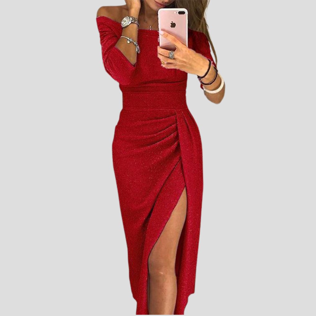 Elegant Women’s Dress Collection