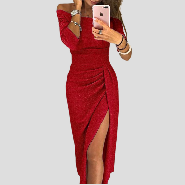 Elegant Women’s Dress Collection