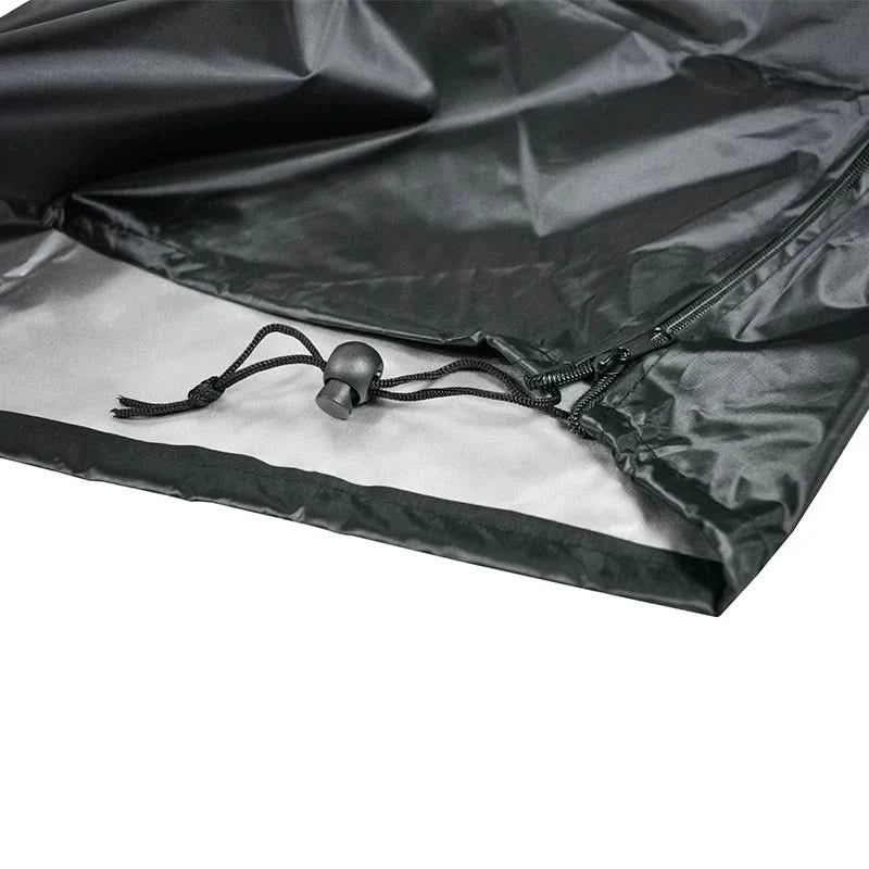 Garden Furniture Cover – Durable Protective Cover for Outdoor Furniture
