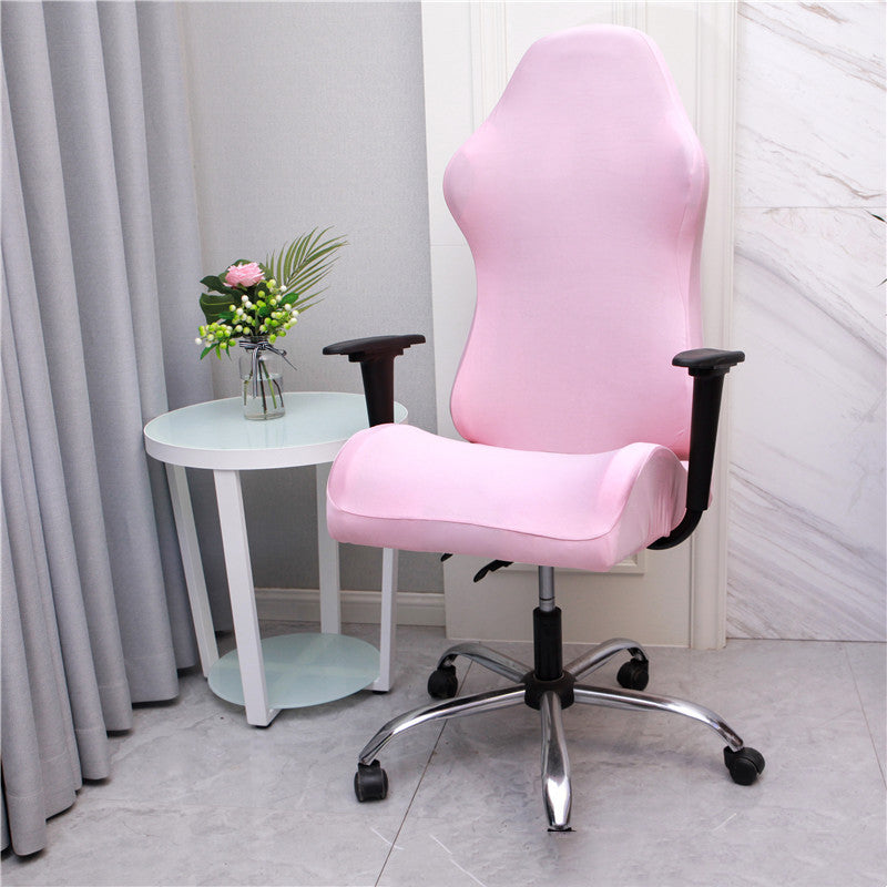 Elasticated Play Chair Cover
