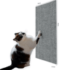 SilkShield Home Protector | Invisible Defence Against Scratches for Sofas and Armchairs