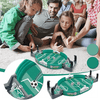 Interactive Tabletop Football Game – Goalino