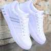 Men’s Shoes – Contemporary Style for Everyday Wear