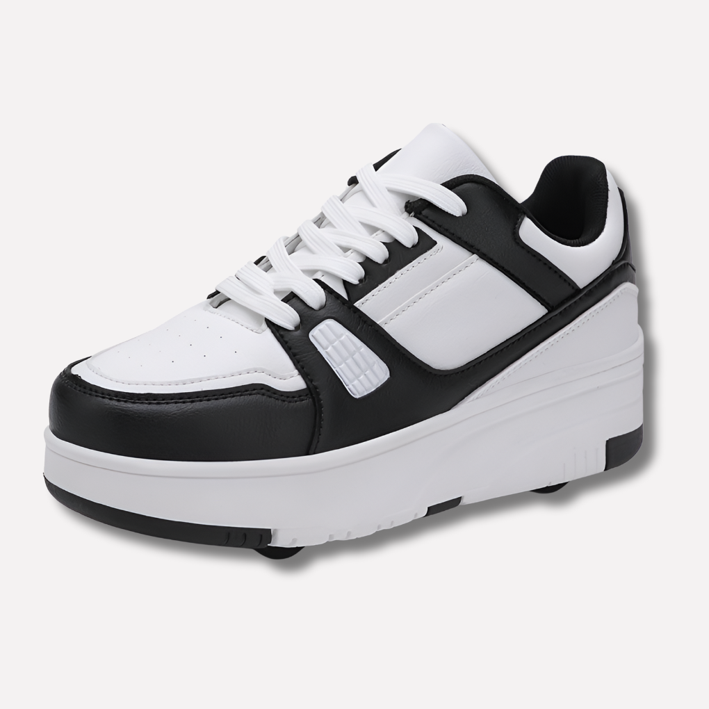 Casual Roller Sports Shoes