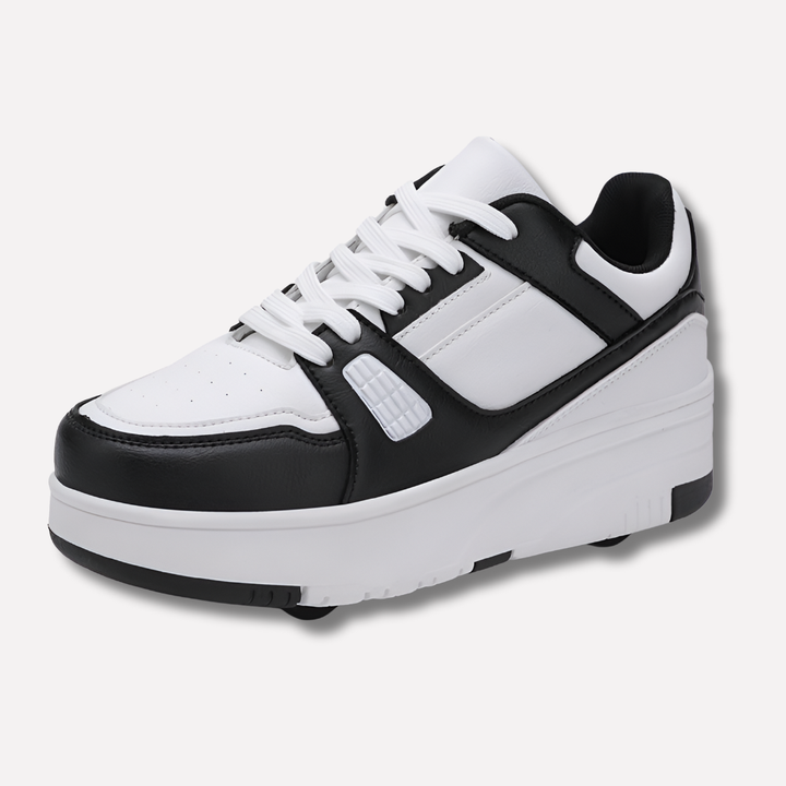 Casual Roller Sports Shoes