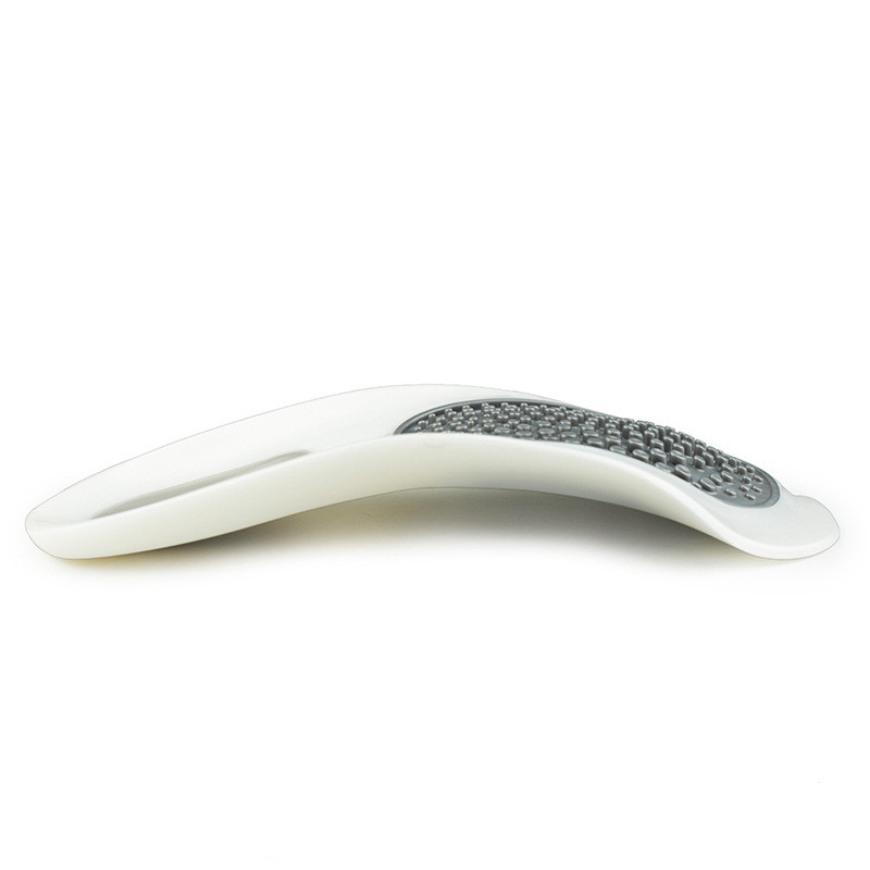Plantar Fasciitis Insoles – SoleRelief