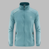 CallOff Men's Wind Jacket – Stylish, Comfortable, and Ready for the Outdoors