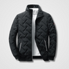 Stylish Men's Bomber Jacket - Atlas