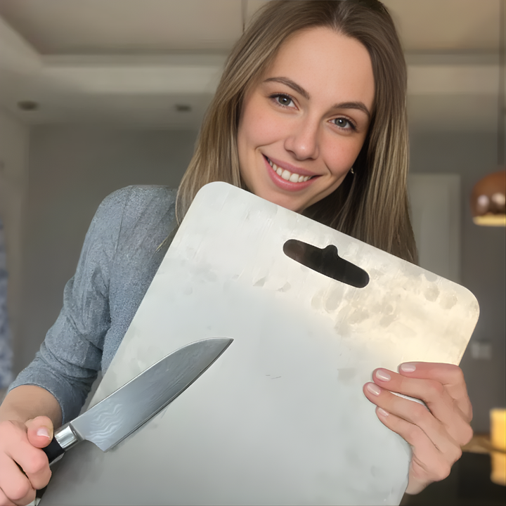 Durable Kitchen Essential