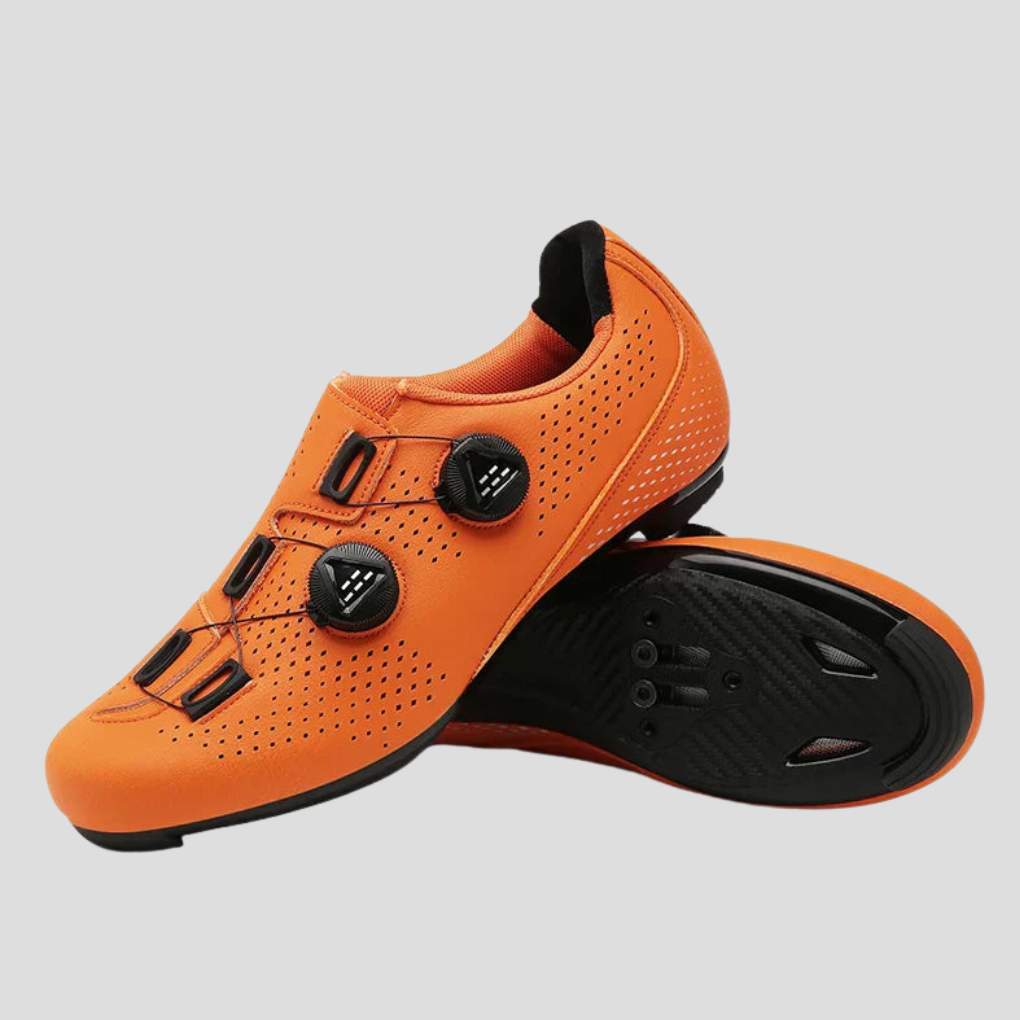 Men’s MTB & Road Cycling Shoes