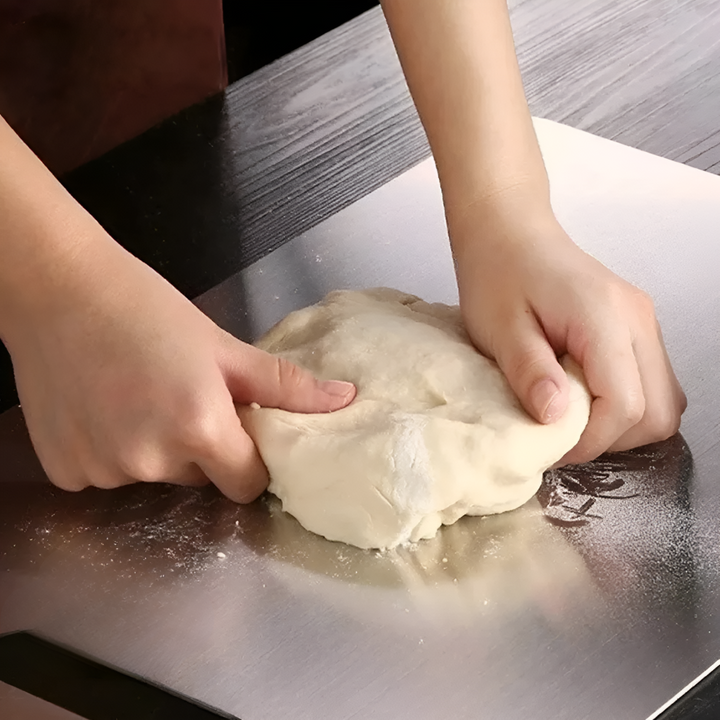 Premium Kitchen Cutting Board