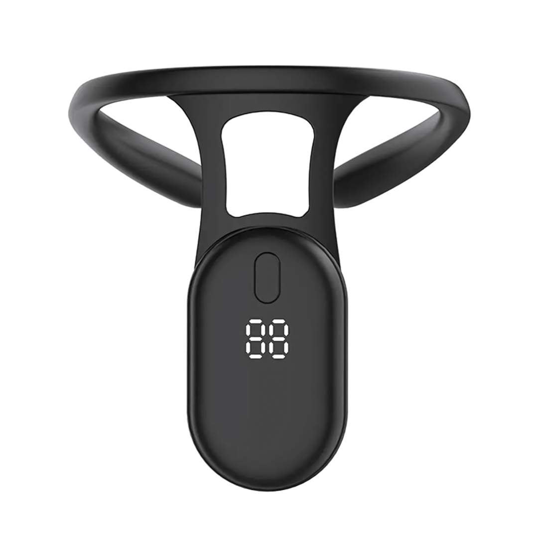 Vera Real-Time Feedback Posture Support for Neck and Back