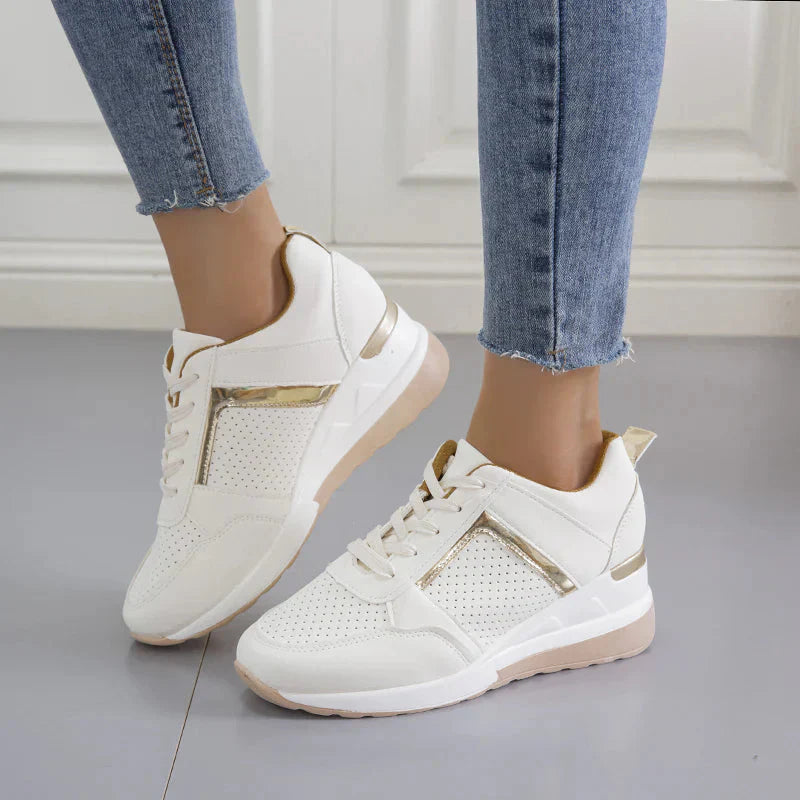 Air Sneakers