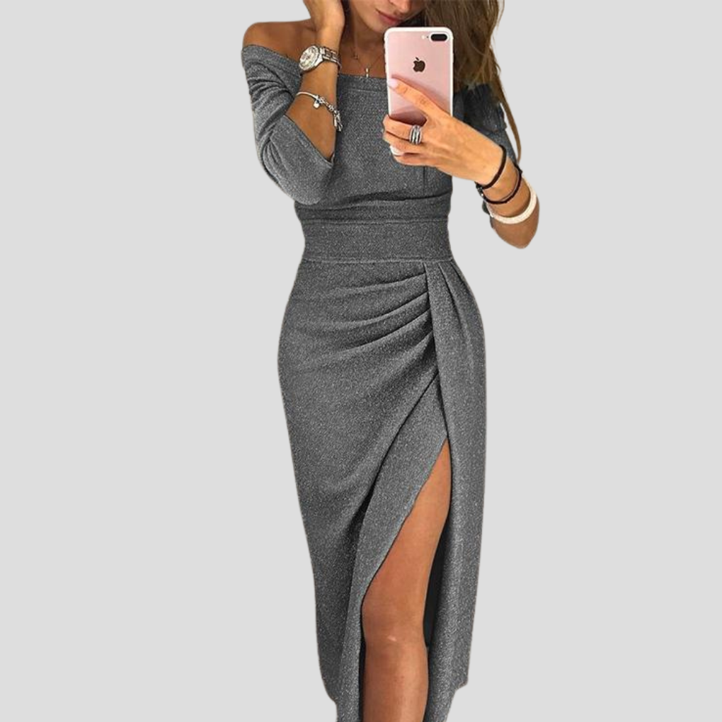 Elegant Women’s Dress Collection